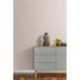 Papier peint COLOR YOUR LIFE 810127
