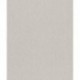 Papel Pintado COLOR YOUR LIFE 810134