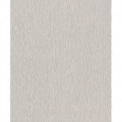Papel de Parede COLOR YOUR LIFE 810134