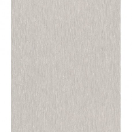 Papier peint COLOR YOUR LIFE 810134