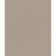 Papel Pintado COLOR YOUR LIFE 810141
