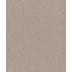 Papier peint COLOR YOUR LIFE 810141