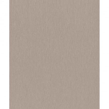 Papel Pintado COLOR YOUR LIFE 810141