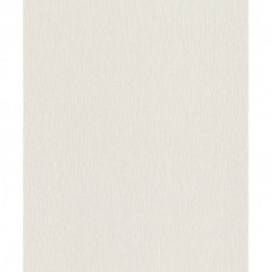 Papel de Parede COLOR YOUR LIFE 810172