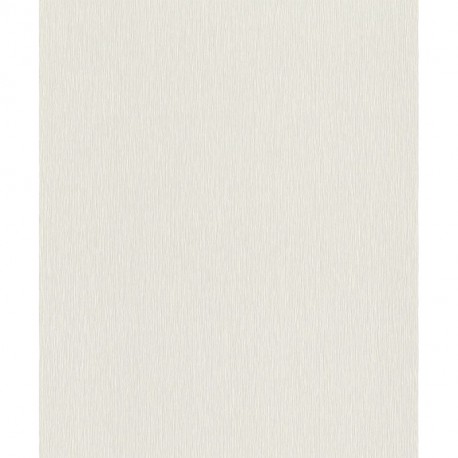 Papier peint COLOR YOUR LIFE 810172