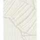 Papel Pintado COLOR YOUR LIFE 822601