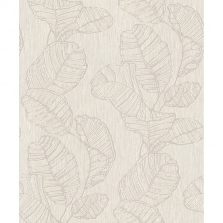 Papel de Parede COLOR YOUR LIFE 822618