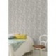 Papel Pintado COLOR YOUR LIFE 822625