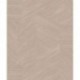 Papier peint COLOR YOUR LIFE 822823