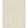 Papier peint COMPOSITION 554120