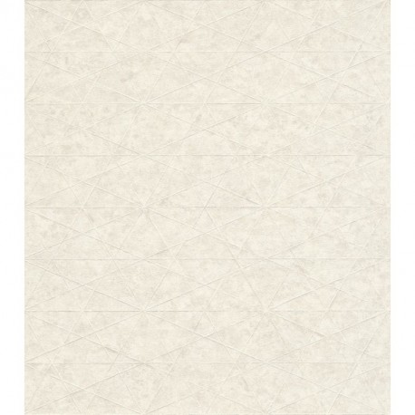 Papel de Parede COMPOSITION 554311