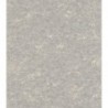 Papier peint COMPOSITION 554328