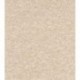 Papel de Parede COMPOSITION 554335