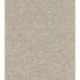 Papel de Parede COMPOSITION 554342