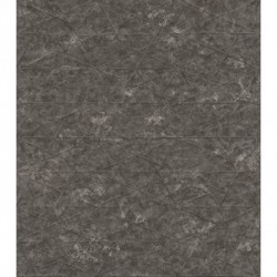 Papel Pintado COMPOSITION 554373