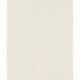 Papel Pintado COMPOSITION 554410