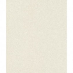 Papel de Parede COMPOSITION 554410