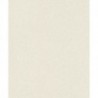 Papier peint COMPOSITION 554410