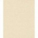 Papel Pintado COMPOSITION 554441