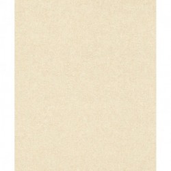Papel de Parede COMPOSITION 554441