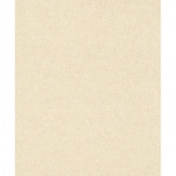 Papel de Parede COMPOSITION 554441