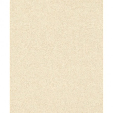Papier peint COMPOSITION 554441