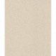 Papel Pintado COMPOSITION 554458