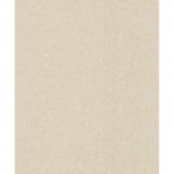 Papel de Parede COMPOSITION 554458