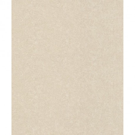 Papel de Parede COMPOSITION 554458