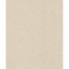 Papier peint COMPOSITION 554458