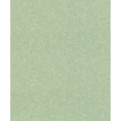 Papel de Parede COMPOSITION 554472