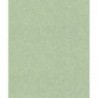 Papier peint COMPOSITION 554472