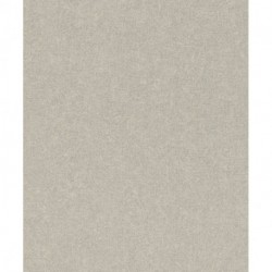 Papel de Parede COMPOSITION 554489