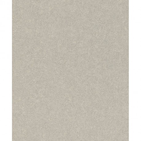 Papel de Parede COMPOSITION 554489
