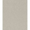 Papier peint COMPOSITION 554489