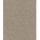 Papier peint COMPOSITION 554519