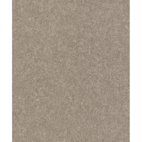 Papier peint COMPOSITION 554519