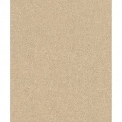 Papel de Parede COMPOSITION 554533