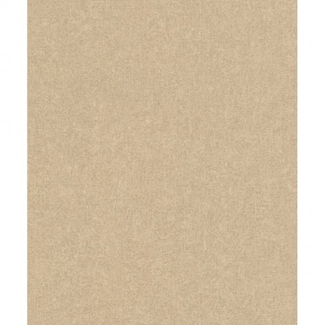Papier peint COMPOSITION 554533