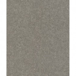 Papel Pintado COMPOSITION 554564