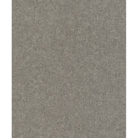 Papel de Parede COMPOSITION 554564