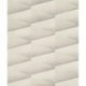 Papel Pintado COMPOSITION 554618