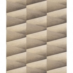 Papel Pintado COMPOSITION 554649