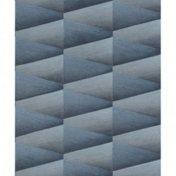 Papel Pintado COMPOSITION 554656
