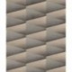 Papel Pintado COMPOSITION 554670
