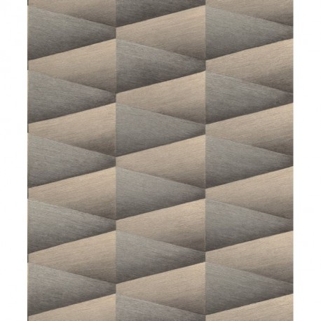 Papel Pintado COMPOSITION 554670