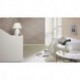 Papel Pintado COMPOSITION 554670