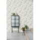 Papel Pintado COMPOSITION 554748
