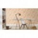 Papel Pintado COMPOSITION 554762