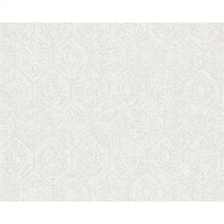 Papel Pintado CUBA 380221